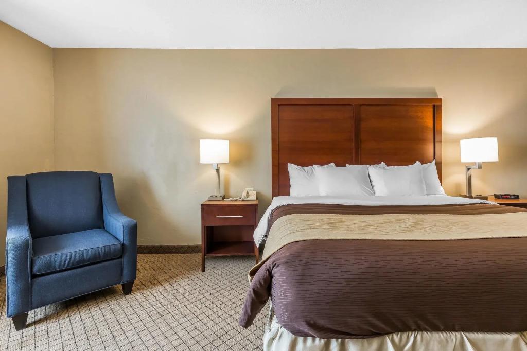 hotel image 22