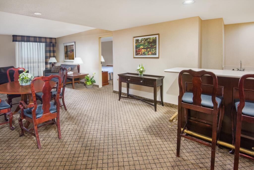 hotel image 13