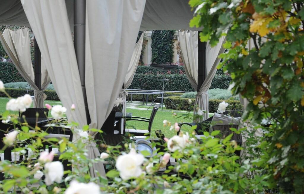 hotel image 21