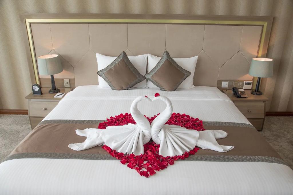 hotel image 19
