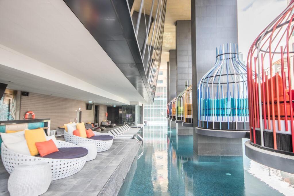 hotel image 7