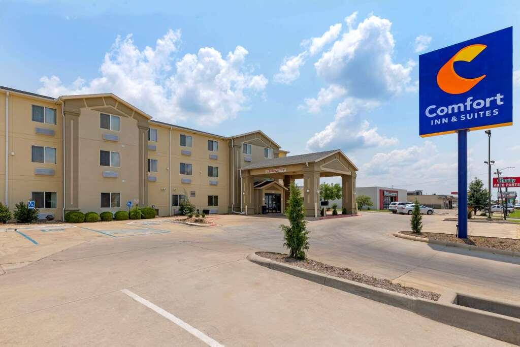 hotel image 43