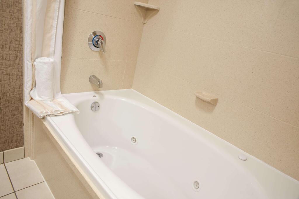 hotel image 28