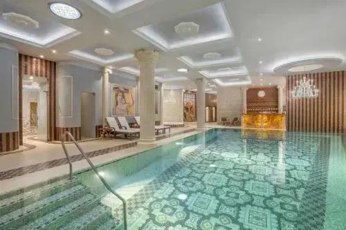 hotel image 22