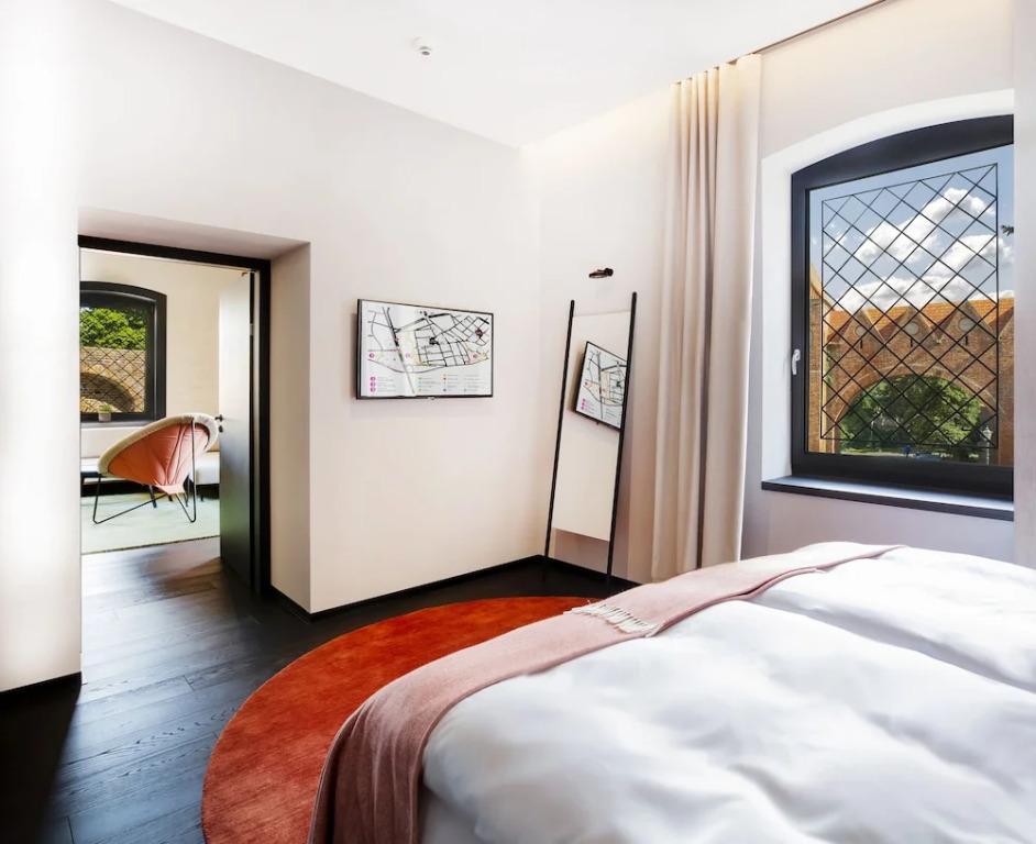 hotel image 37