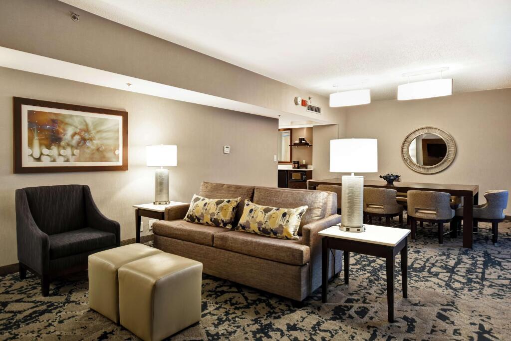 hotel image 20
