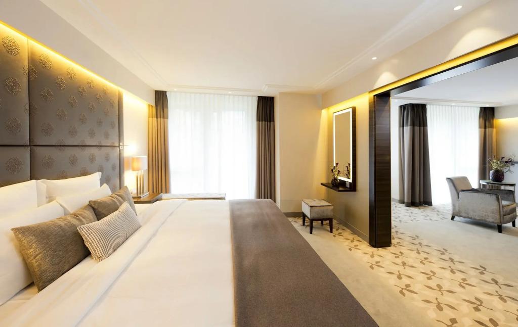 hotel image 19