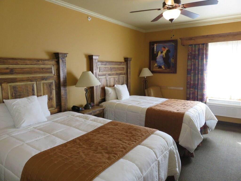 hotel image 14
