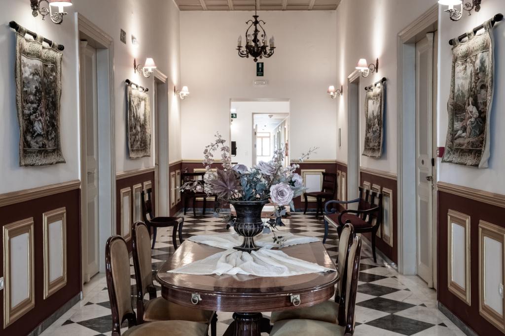 hotel image 29