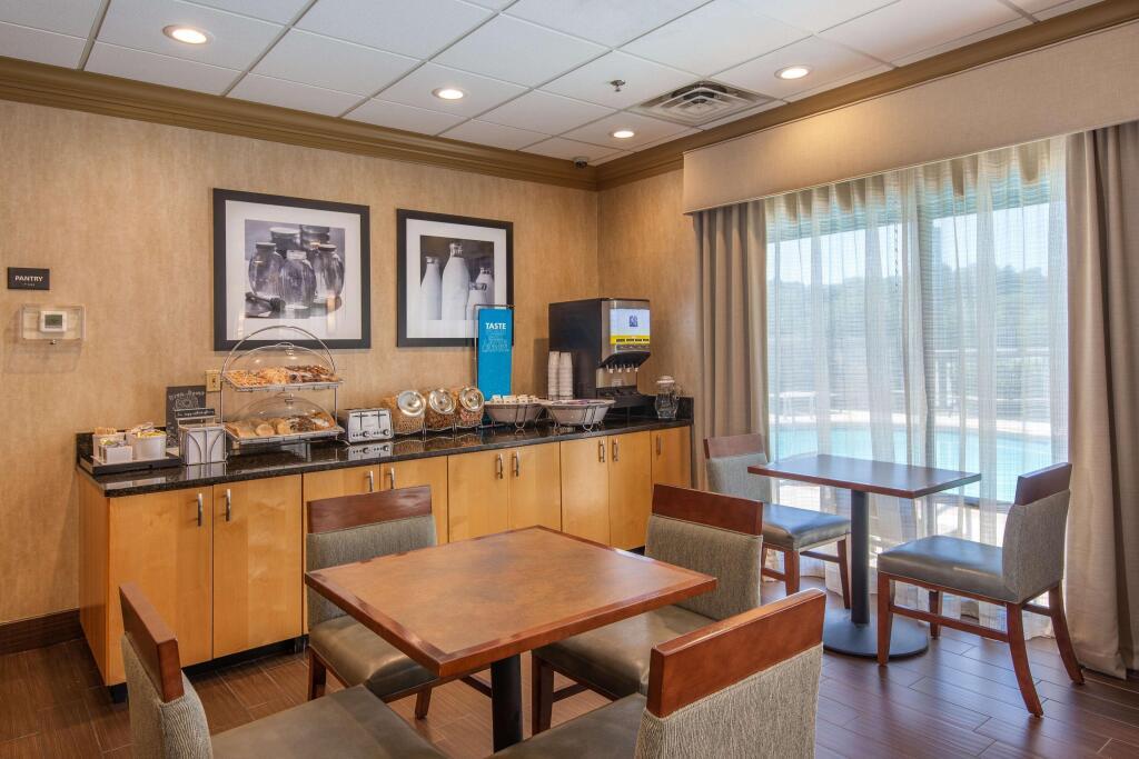 hotel image 24