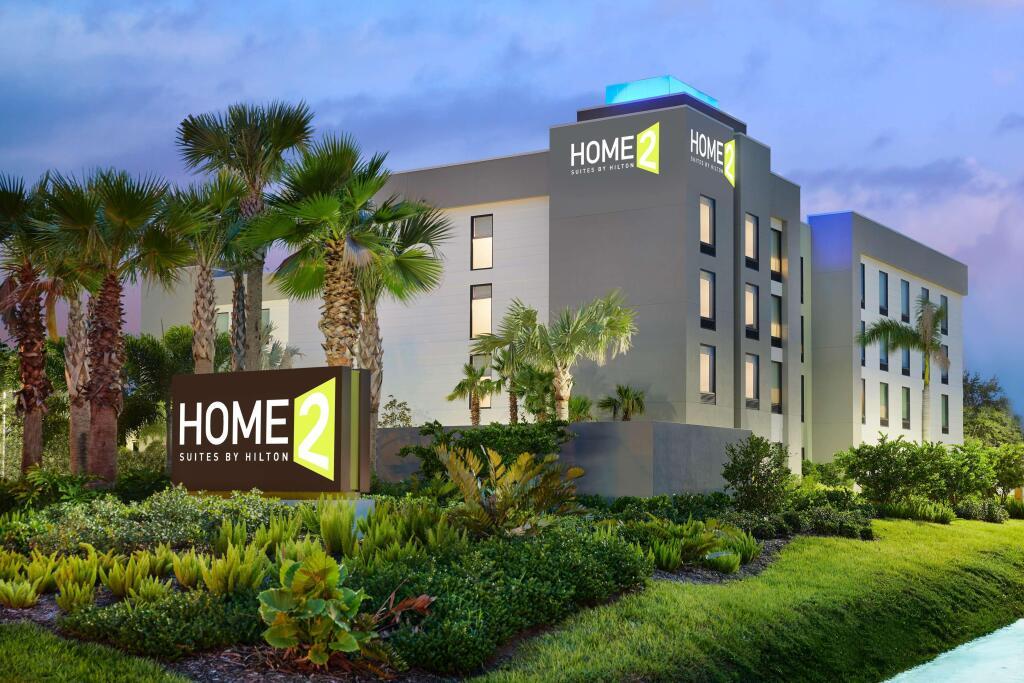 hotel image 16