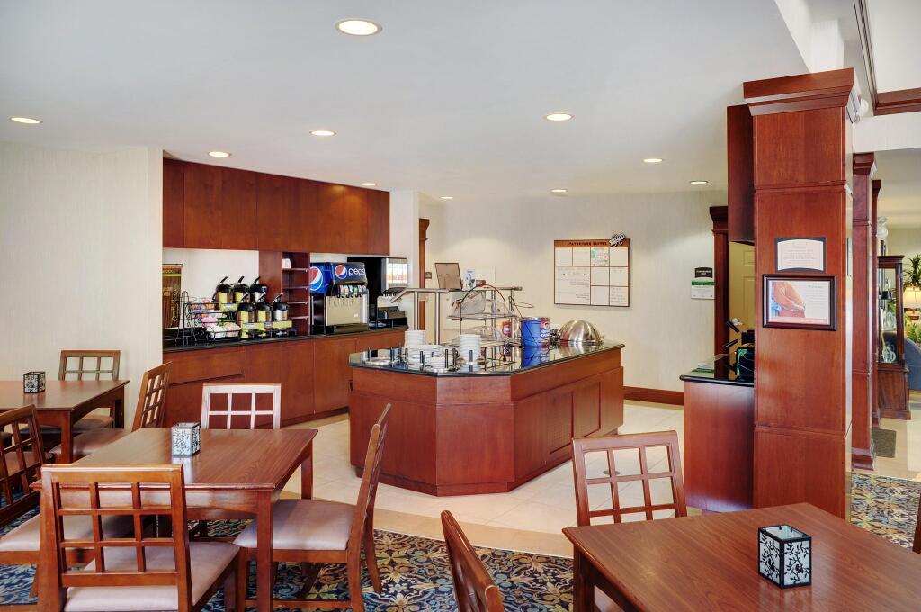 hotel image 9