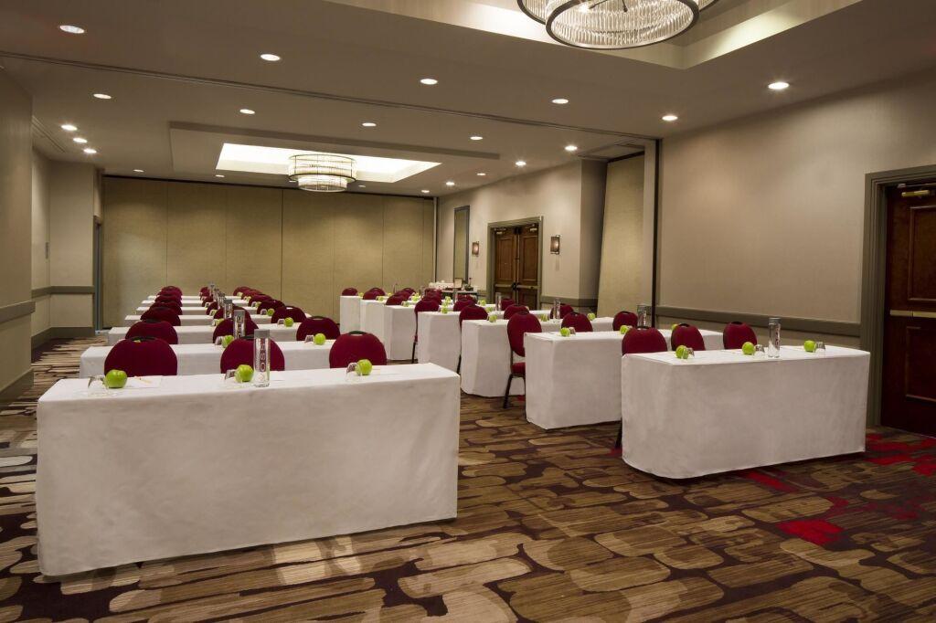 hotel image 24