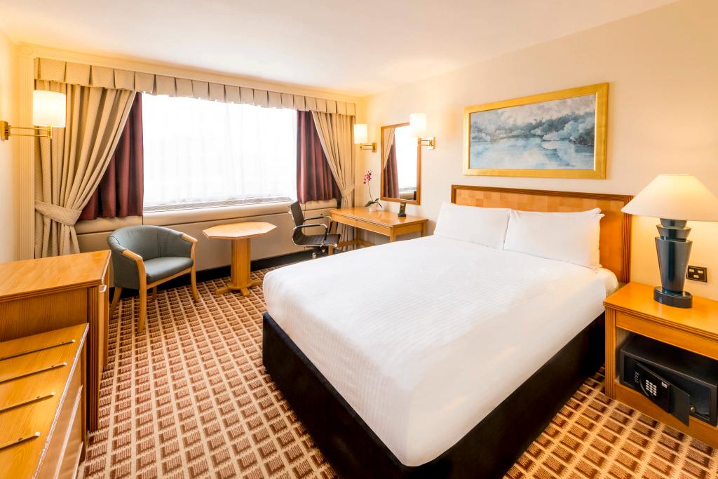 hotel image 21