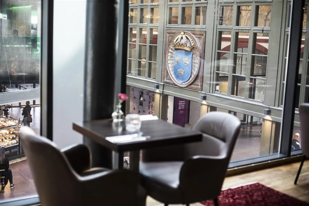 hotel image 33