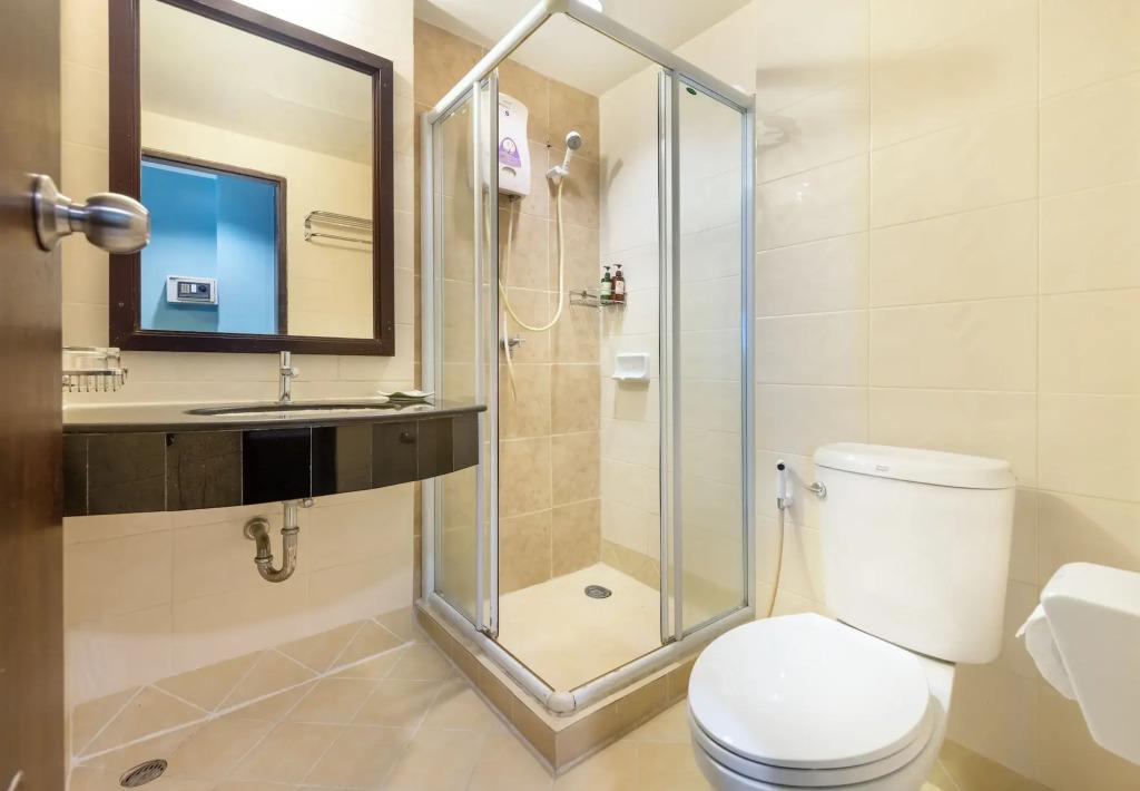 hotel image 19