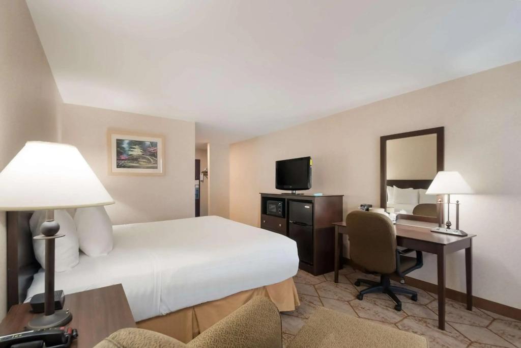 hotel image 23