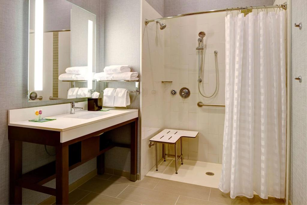 hotel image 16