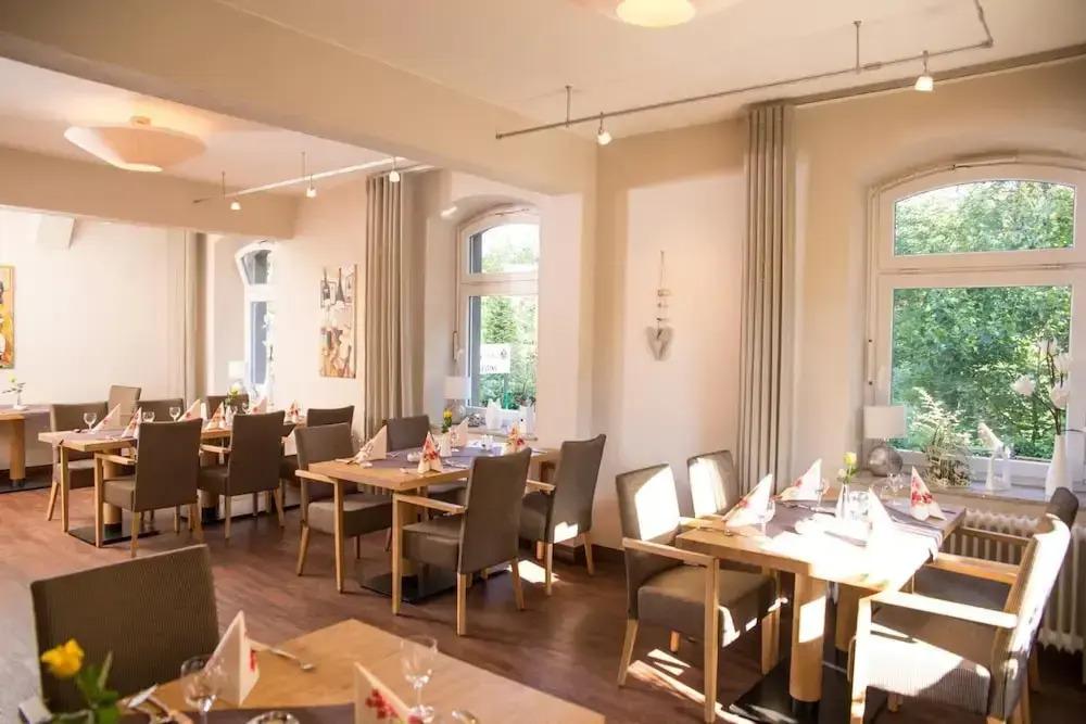 hotel image 14