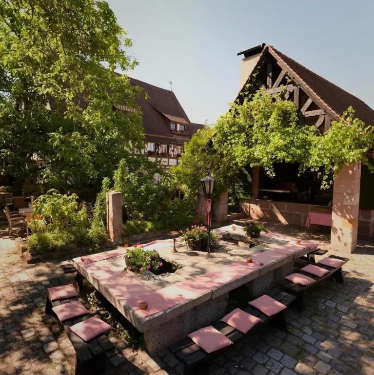 hotel image 9