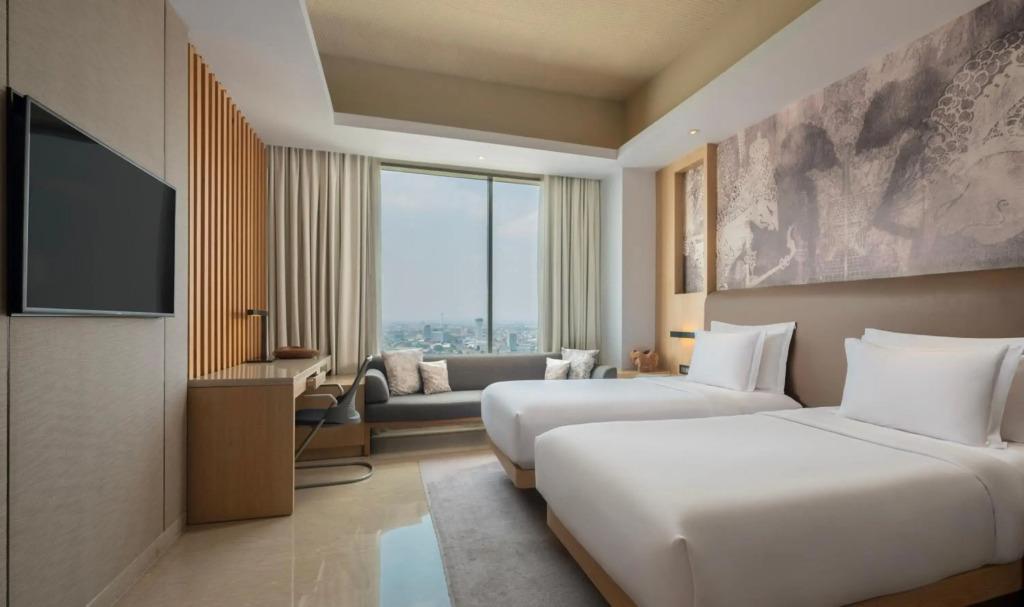 hotel image 21