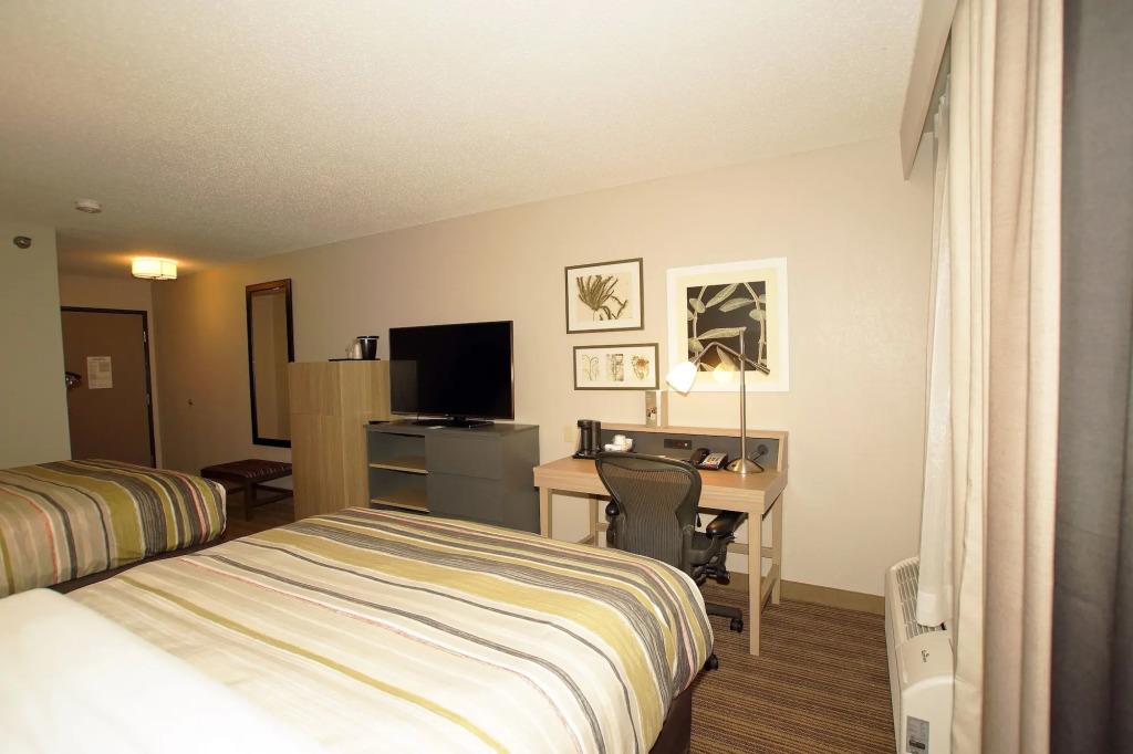 hotel image 14
