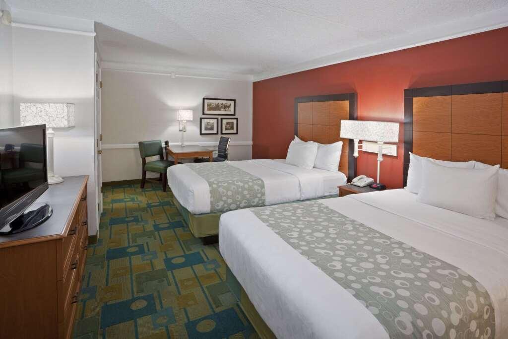 hotel image 14