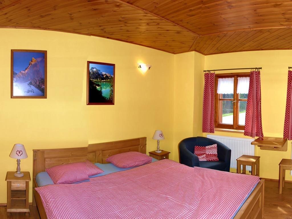 hotel image 7