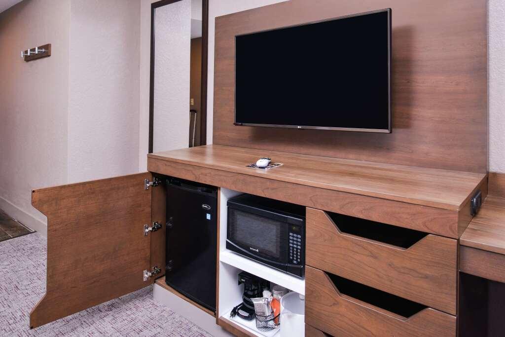 hotel image 41