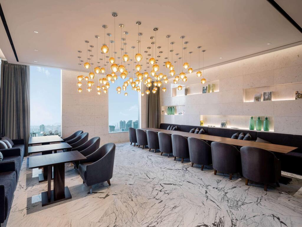 hotel image 26