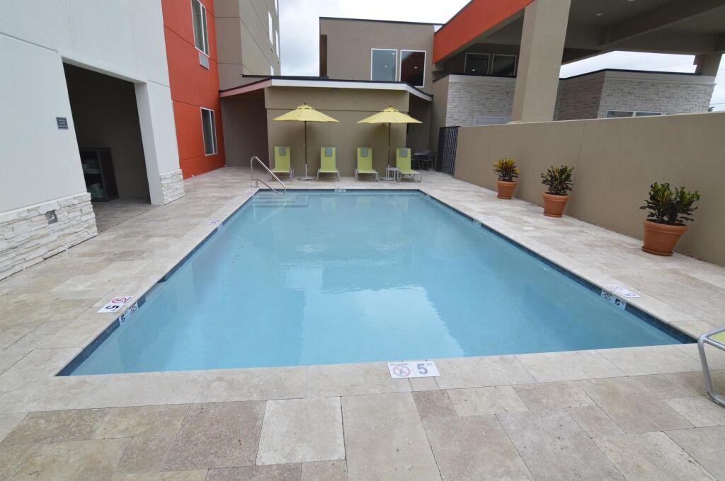 hotel image 19