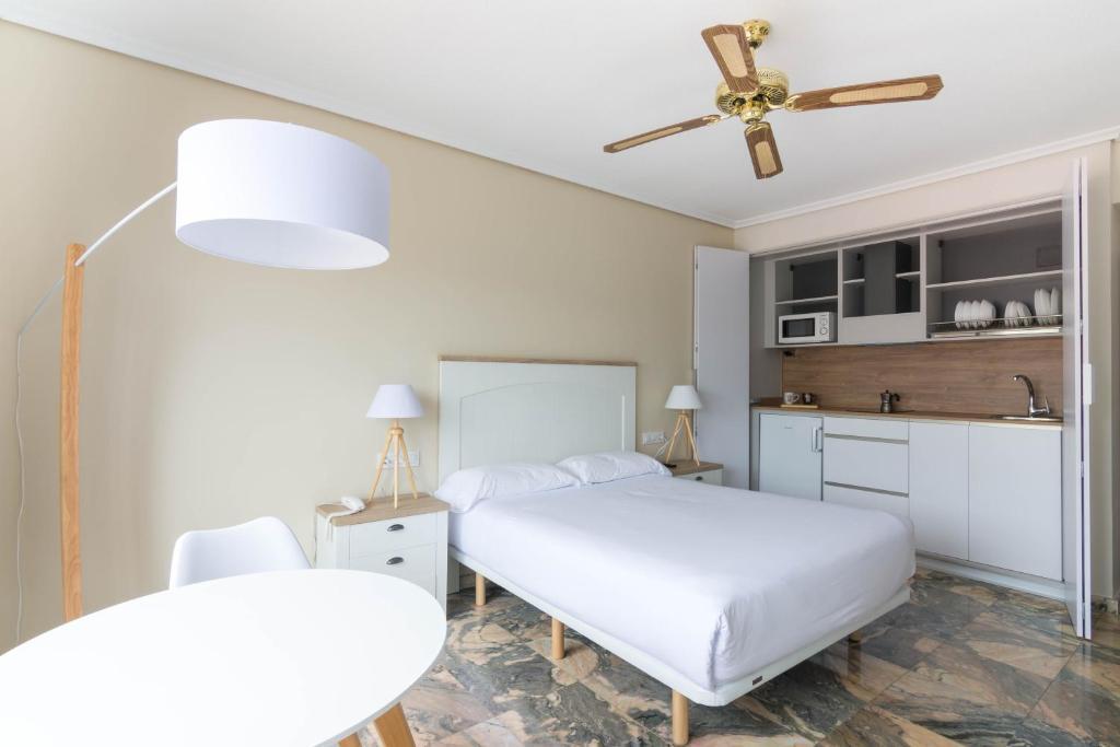 hotel image 30