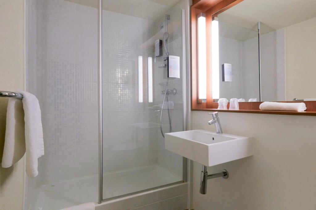 hotel image 28