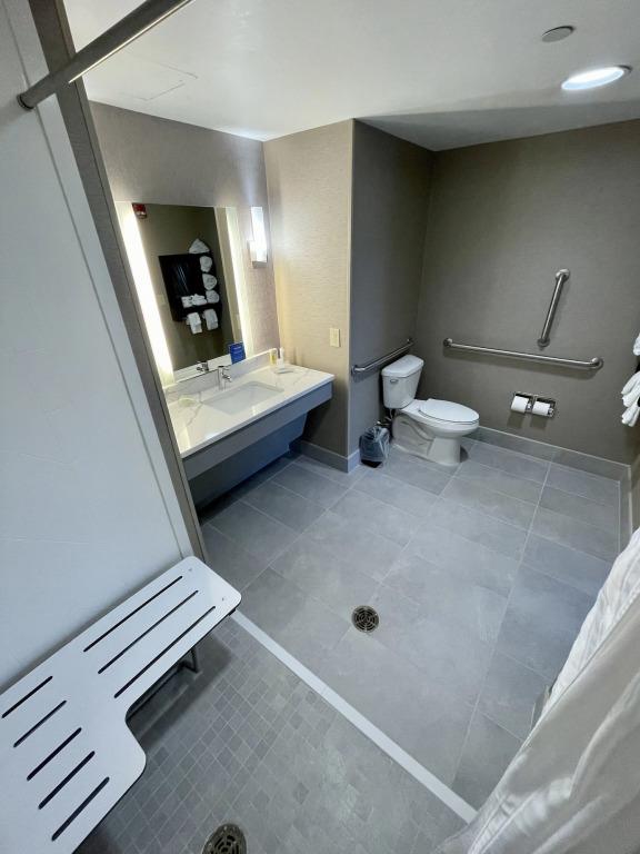 hotel image 18