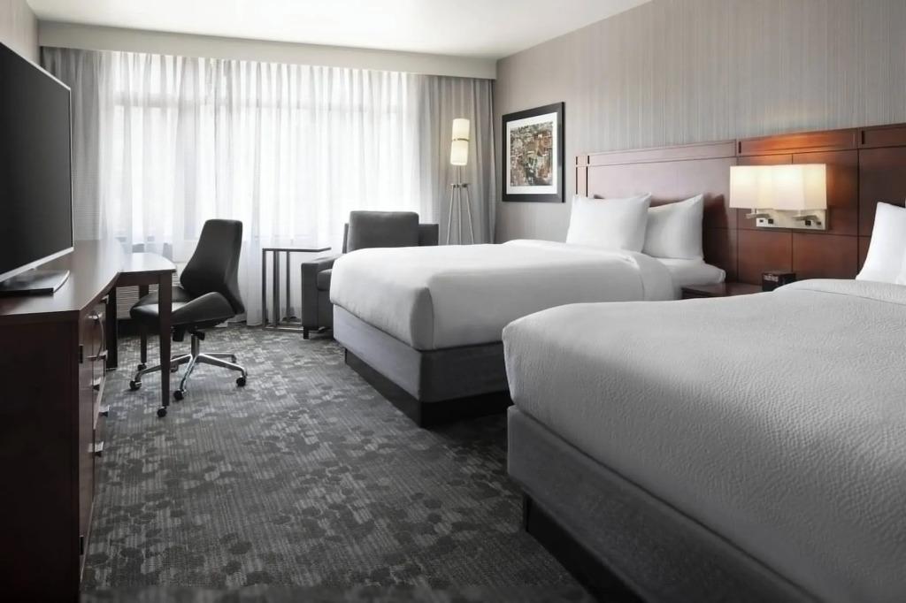 hotel image 26