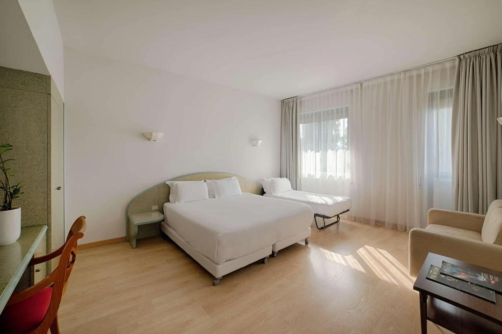 hotel image 35