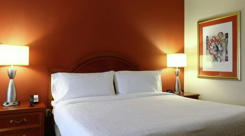hotel image 21