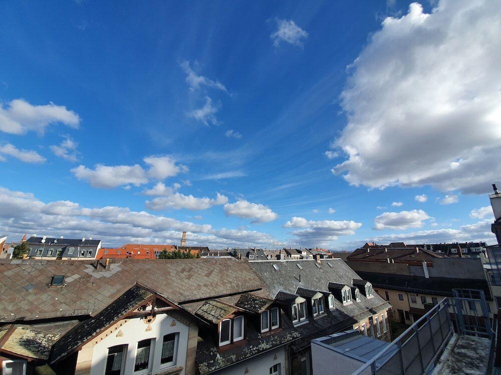 hotel image 23