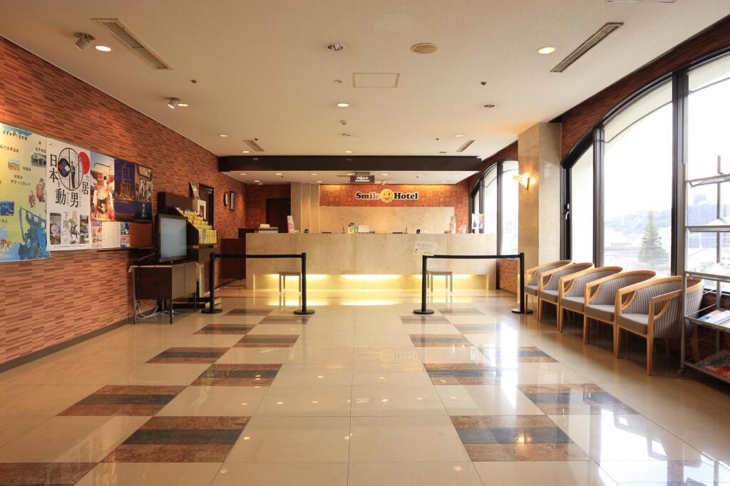 hotel image 18