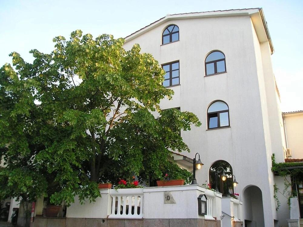 hotel image 18