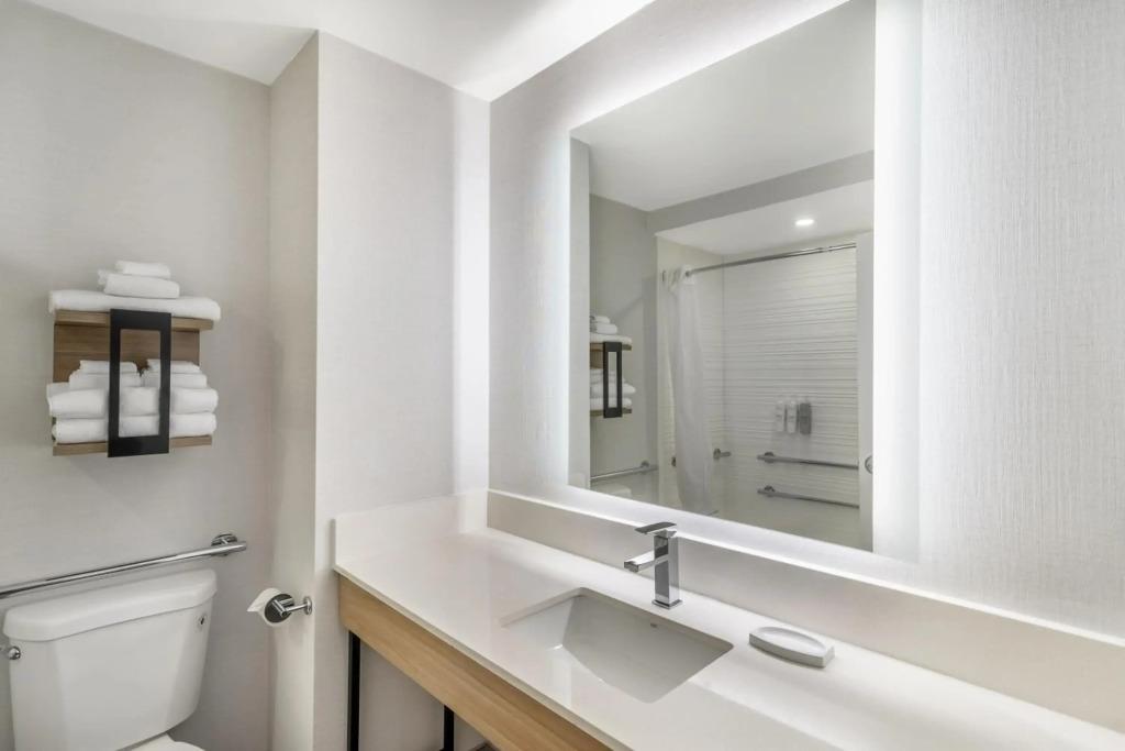 hotel image 20