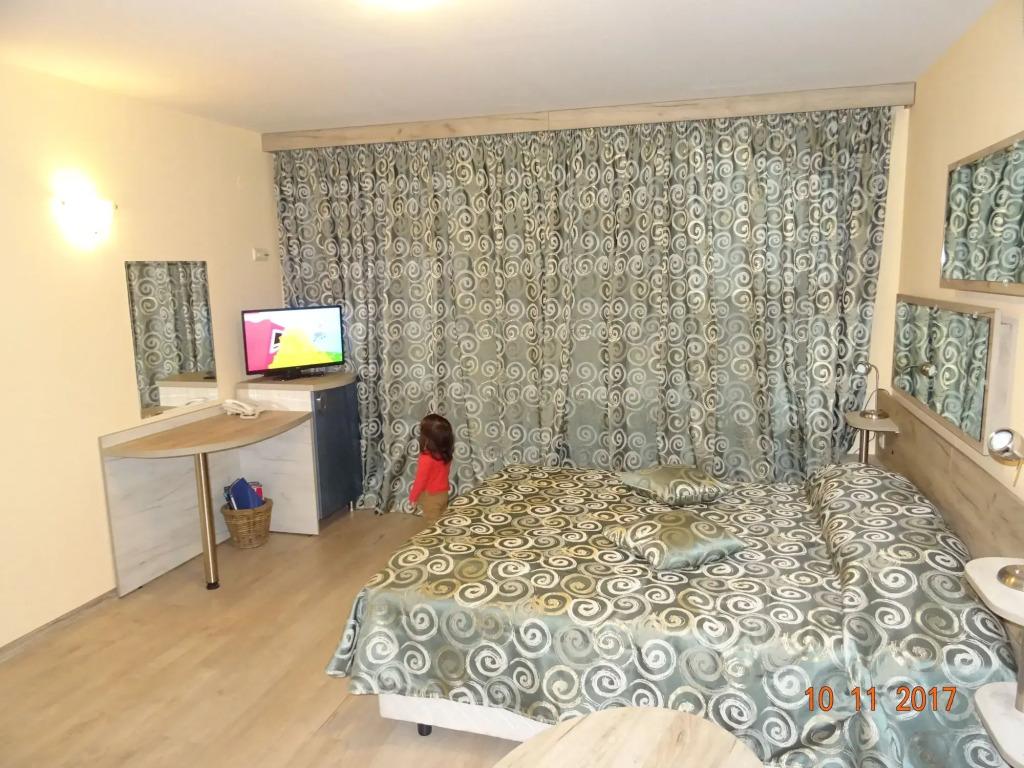 hotel image 13