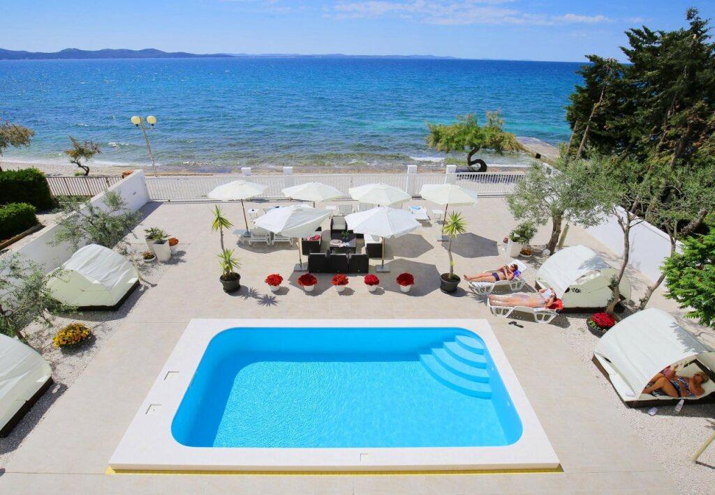 hotel image 24