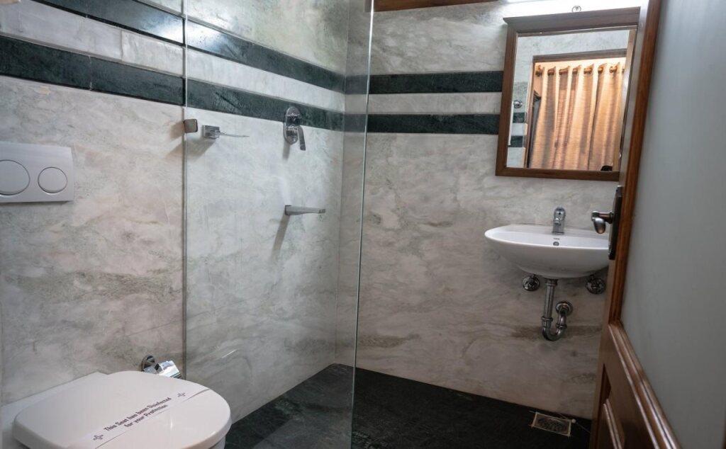 hotel image 12