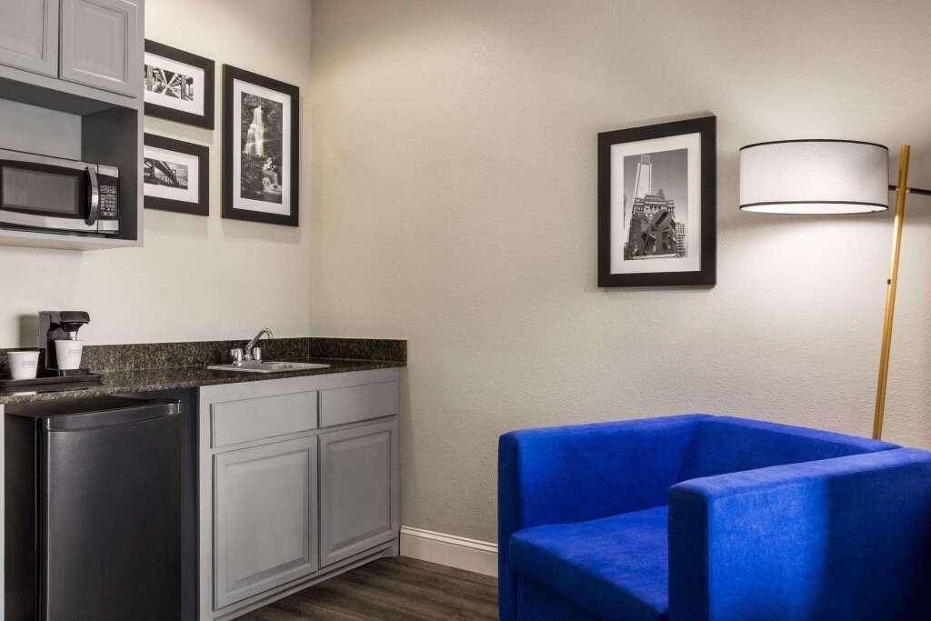 hotel image 9
