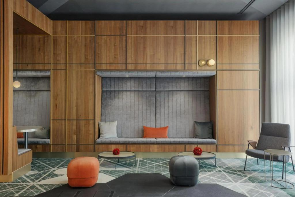 hotel image 16
