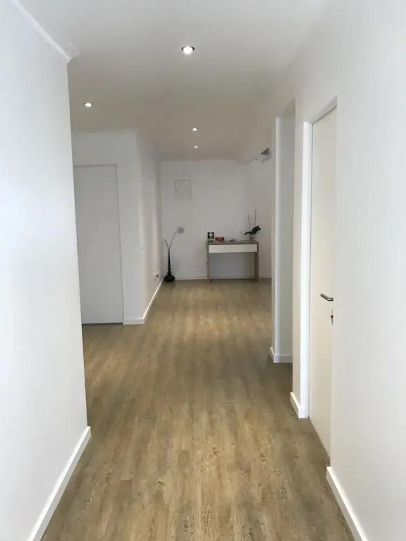 hotel image 22