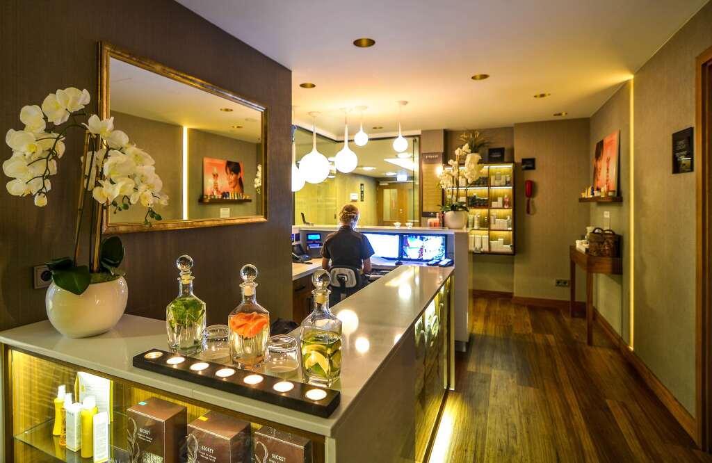 hotel image 35