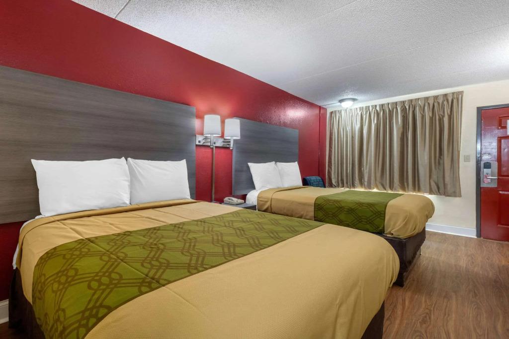 hotel image 25