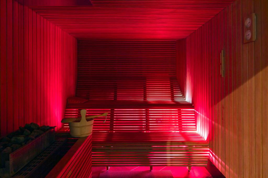 hotel image 42